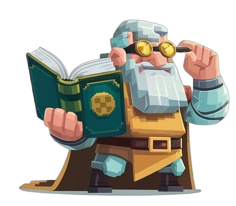 Librarian — our friendly Discord AI bot